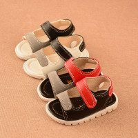 uploads/erp/collection/images/Children Shoes/0576xtp/XU0289483/img_b/img_b_XU0289483_3_7sBx41MNeV83pJ6cPPjiamSfScky8JZh